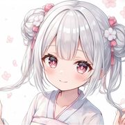 混吃等死不是梦