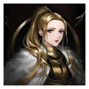 谁携秋月揽星河