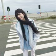 我亦飘零久