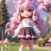 ^_^