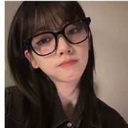 광야