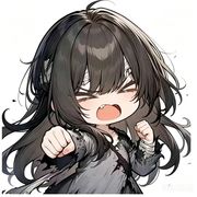 不要啊