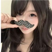 实验小学慧慧