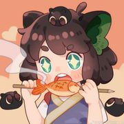 柳柳
