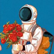 GEMINI   ི🎧  ྀ