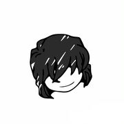 Eren