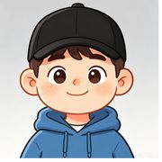 桃源记
