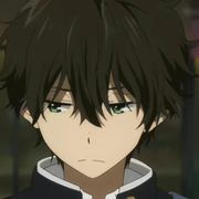 桐彼慎