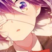 秀知院情商担当