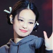 一一