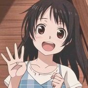 乔呀