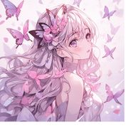 温软少女喵0^◇^0