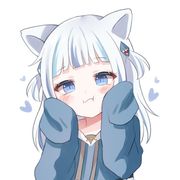 五十六岁带头冲锋