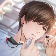 李云词