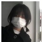 歪比巴卜