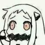 小时了了