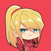 派对之星第一人