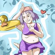 迈特凯