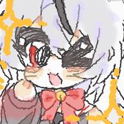 小蟑螂