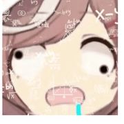 ⁿⁱ激活