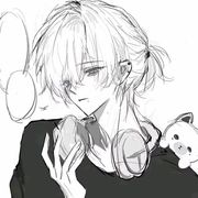 屿.