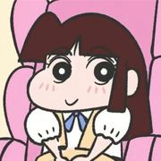 续梨