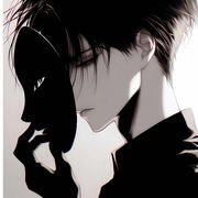 小白大白都是白