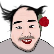 ALL●李逝民（香肠派对）