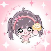 颜值炸裂的蛋搭子