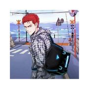 尛2.，徕皖涙蓅慲腼