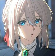 瞳溯。