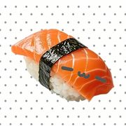 棱