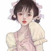 An.