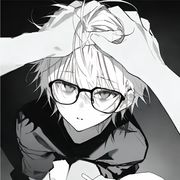 早五晚九的上学族