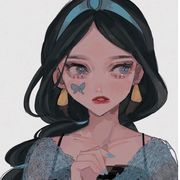小羊羔
