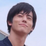 富江.