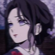 兰茶茶