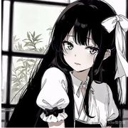 想飞的树