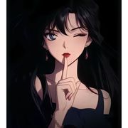 银与绯10