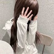 失眠夜