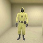 [后室管家]牢牌