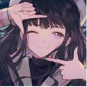夜语