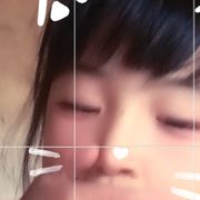 赵糖糖