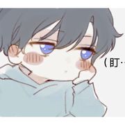 搁浅