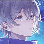 一根香肠