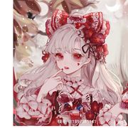 小魔仙