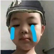 枫叶