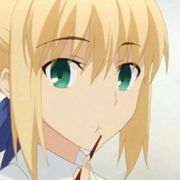 方舟启航