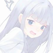 时七