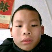 User409409860
